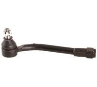 Japón Parts Ti de h24r Rótula de dirección (