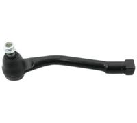 Japón Parts Ti de k03r Rótula de dirección (
