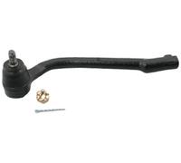 Japón Parts Ti de k05l Rótula de dirección (