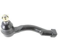 Japón Parts Ti de k08l Rótula de dirección (