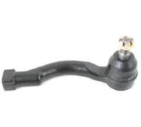 Japón Parts Ti de k08r Rótula de dirección (