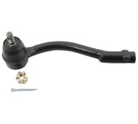 Japón Parts Ti de k10l Rótula de dirección (