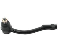 Japón Parts Ti de k10r Rótula de dirección (