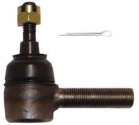 Japón Parts Ti de l003l Rótula de dirección (