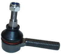 Japón Parts Ti de l005l Rótula de dirección (