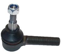 Japón Parts Ti de l005r Rótula de dirección (