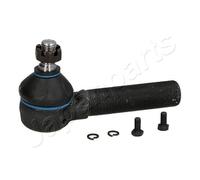 Japón Parts Ti de n005l Rótula de dirección (