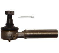 Japón Parts Ti de n005l Rótula de dirección (