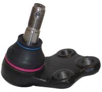 Japón Parts Ti de n016r Rótula de dirección (