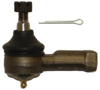 Japón Parts Ti de n033l Rótula de dirección (