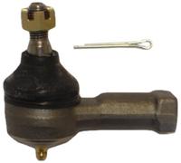 Japón Parts Ti de n033r Rótula de dirección (