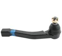 Japón Parts Ti de s04l Rótula de dirección (