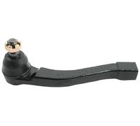 Japón Parts Ti de s04r Rótula de dirección (