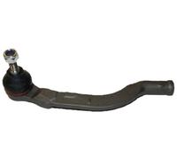 Japón Parts Ti X-1000R Estabilizador, suspensión