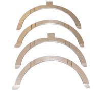 Japón Parts tw1417 a Rótula de dirección (