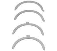 Japón Parts tw1427 a Rótula de dirección (