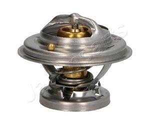 Japón Parts VT de S01 Disco de arranque