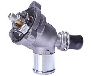 Japón Parts VT de W15 Termostato