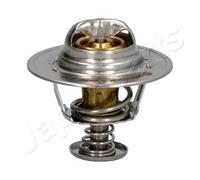 Japón Parts VT EB-W16 Termostato