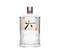 SUNTORY Roku Gin