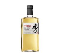 Japón Suntory Toki Whisky