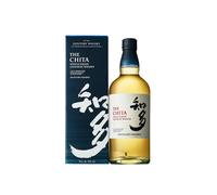 The Chita Suntory