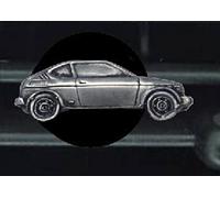 Japonés GX clásico coche ref244 diseño efecto peltre ambientador de ventilación Kit decoración coche furgoneta camión mini autobús