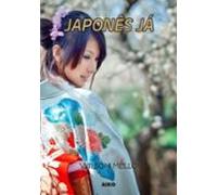 Japonês Já (ebook)