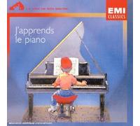 J'Apprends Le Piano