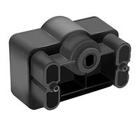 Jaqperd Acelerador de PotencióMetro Acelerador de Carrito de Golf, Controlador de Motor MCOR para Club Car Precedent Golf Cart 102528501 1033279-01