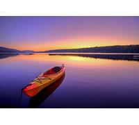 Jaqperd Herramienta para Prensar Relojes,Kit para Prensar Cristales Relojes, Caja Trasera,Prensa Caja Trasera Reloj Metal,Herramienta para Reemplazar Batería del Reloj,A