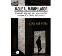 Jaque Al Manipulador