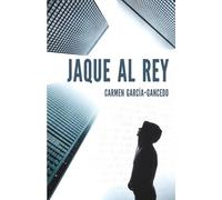 Jaque al rey