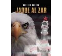 Jaque Al Zar
