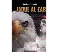 JAQUE AL ZAR: Si matas mis demonios, pueda que mis ángeles mueran también...
