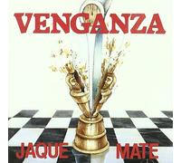 Jaque Mate