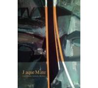 Jaque Mate