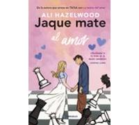 Jaque Mate Al Amor