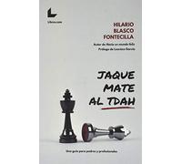 Jaque mate Al TDAH (FONDO)