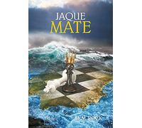 Jaque mate (EXLIBRIC)
