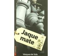 Jaque Mate