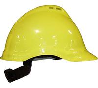 Jar 2311299, Casco Construcción, Amarillo