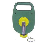 Jar 4020099 Tiralíneas, 50 m