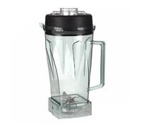 JAR Blender 010 767 800 G5200 G20 Blade Jtc, piezas de cuchillo de montaje, tarro contenedor for piezas de licuadora exprimidora