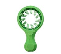 Jar Bottle Opener, Manual Opening Tool, Multi Purpose Kitchen Gadget, Portable Hand Grip Opener Device Easy Twist Assist Tool for Women Men Elderly Home Camping Use Kitchen Daily Support System