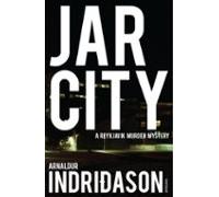 Jar City