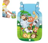 Jar de recompensas para niños, tabla de recompensas en el aula - Motivar el de recompensa de responsabilidad,Temas educativos decorativos Herramientas de gestión del comportamiento para el hogar, inte
