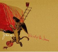 Jar-e - Blood of the Summer