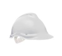 Jar jumbo - Casco lujo ce con rueda blanco