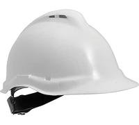 Jar lujo jumbo - Casco ce amarillo